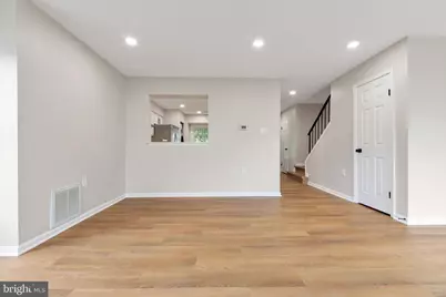 10390 Rapidan Lane, Manassas, VA 20109 - Photo 7