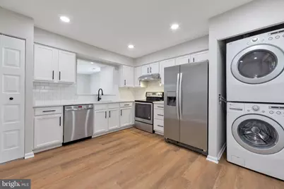 10390 Rapidan Lane, Manassas, VA 20109 - Photo 1