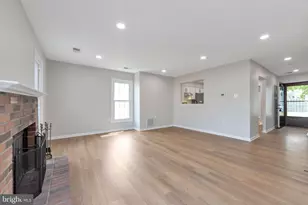 10390 Rapidan Ln, Manassas, VA 20109 - Photo 5