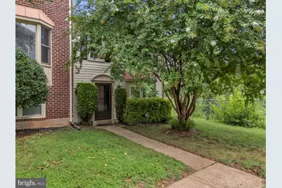 10390 Rapidan Lane, Manassas, VA 20109 - Photo 23