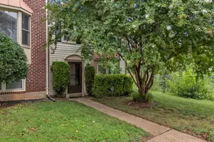 10390 Rapidan Ln, Manassas, VA 20109 - Photo 23