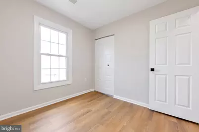 10390 Rapidan Lane, Manassas, VA 20109 - Photo 13