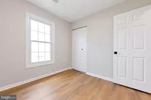10390 Rapidan Ln, Manassas, VA 20109 - Photo 13