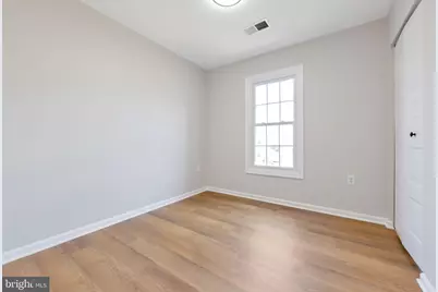 10390 Rapidan Lane, Manassas, VA 20109 - Photo 15