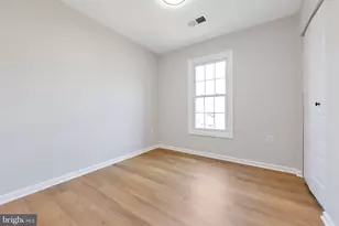 10390 Rapidan Ln, Manassas, VA 20109 - Photo 15