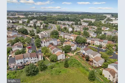 10390 Rapidan Lane, Manassas, VA 20109 - Photo 21