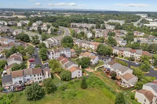 10390 Rapidan Ln, Manassas, VA 20109 - Photo 21