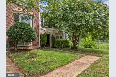10390 Rapidan Lane, Manassas, VA 20109 - Photo 25