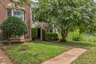 10390 Rapidan Ln, Manassas, VA 20109 - Photo 25