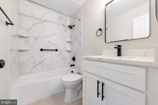 10390 Rapidan Ln, Manassas, VA 20109 - Photo 17