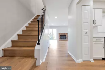 10390 Rapidan Lane, Manassas, VA 20109 - Photo 3