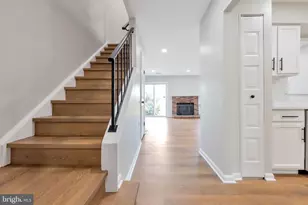 10390 Rapidan Ln, Manassas, VA 20109 - Photo 3