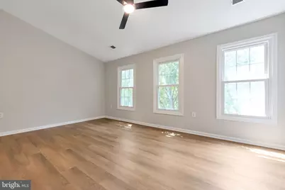 10390 Rapidan Lane, Manassas, VA 20109 - Photo 9