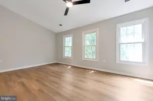 10390 Rapidan Ln, Manassas, VA 20109 - Photo 9