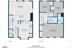 10390 Rapidan Ln, Manassas, VA 20109 - Photo 19