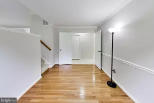 11815 Troika Ct, Woodbridge, VA 22192 - Photo 33