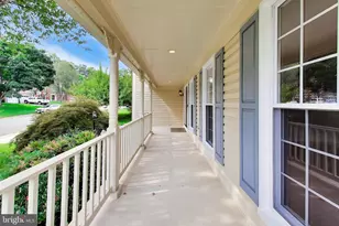 11815 Troika Ct, Woodbridge, VA 22192 - Photo 5