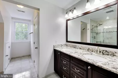11815 Troika Court, Woodbridge, VA 22192 - Photo 35