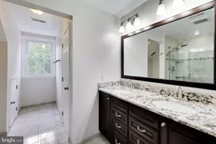 11815 Troika Ct, Woodbridge, VA 22192 - Photo 35