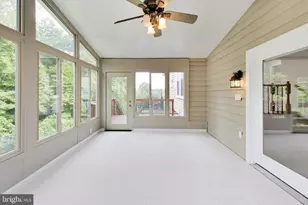 11815 Troika Ct, Woodbridge, VA 22192 - Photo 25