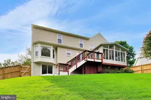 11815 Troika Ct, Woodbridge, VA 22192 - Photo 63