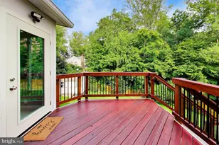 11815 Troika Ct, Woodbridge, VA 22192 - Photo 57
