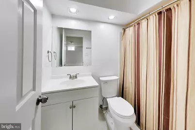 11815 Troika Court, Woodbridge, VA 22192 - Photo 53