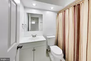 11815 Troika Ct, Woodbridge, VA 22192 - Photo 53