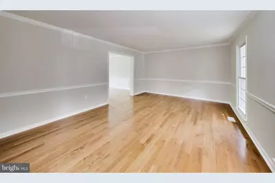 11815 Troika Court, Woodbridge, VA 22192 - Photo 9