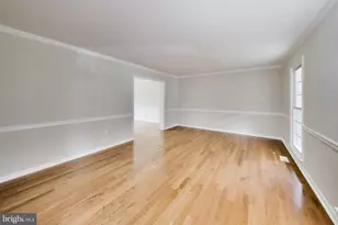 11815 Troika Ct, Woodbridge, VA 22192 - Photo 9