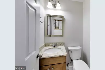 11815 Troika Court, Woodbridge, VA 22192 - Photo 27