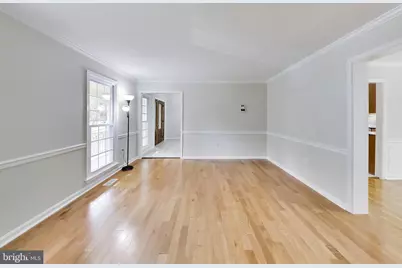 11815 Troika Court, Woodbridge, VA 22192 - Photo 11