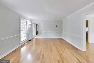 11815 Troika Ct, Woodbridge, VA 22192 - Photo 11
