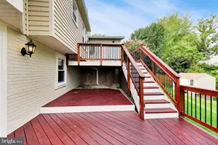 11815 Troika Ct, Woodbridge, VA 22192 - Photo 59