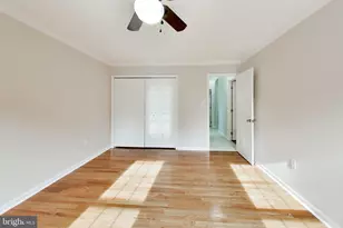 11815 Troika Ct, Woodbridge, VA 22192 - Photo 43