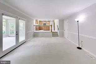 11815 Troika Ct, Woodbridge, VA 22192 - Photo 23