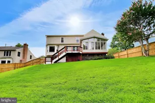 11815 Troika Ct, Woodbridge, VA 22192 - Photo 65