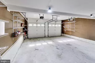11815 Troika Ct, Woodbridge, VA 22192 - Photo 55