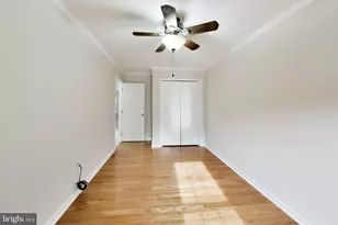 11815 Troika Ct, Woodbridge, VA 22192 - Photo 45