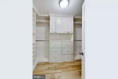11815 Troika Court, Woodbridge, VA 22192 - Photo 37