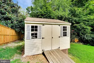 11815 Troika Ct, Woodbridge, VA 22192 - Photo 67