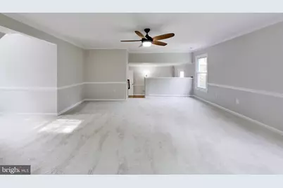 11815 Troika Court, Woodbridge, VA 22192 - Photo 31