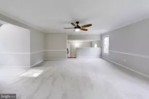 11815 Troika Ct, Woodbridge, VA 22192 - Photo 31