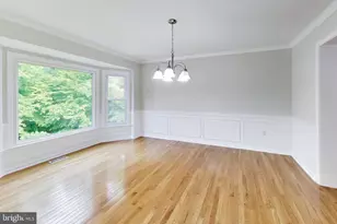 11815 Troika Ct, Woodbridge, VA 22192 - Photo 13