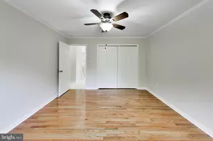 11815 Troika Ct, Woodbridge, VA 22192 - Photo 41