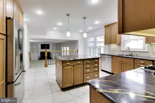 11815 Troika Ct, Woodbridge, VA 22192 - Photo 17