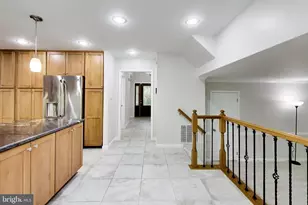 11815 Troika Ct, Woodbridge, VA 22192 - Photo 19