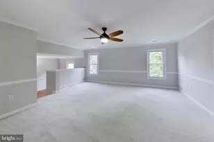 11815 Troika Ct, Woodbridge, VA 22192 - Photo 29