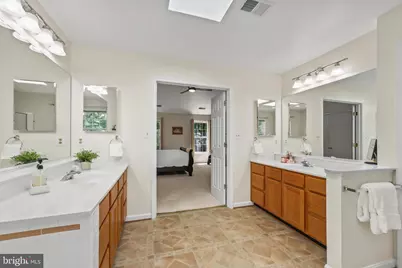 6290 Happy Creek Road, Manassas, VA 20112 - Photo 21