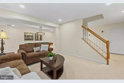 6290 Happy Creek Road, Manassas, VA 20112 - Photo 29